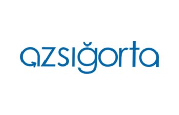 “AzSığorta”nın sığorta haqları azalıb