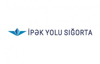 “İpək Yolu Sığorta”nın sığorta ödənişi təxminən 6,5 dəfə azalıb