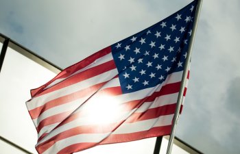 Amerikalıların 60%-dən çoxu tariflərin ABŞ-a zərər gətirəcəyinə inanır