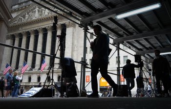 Amerikalıların 60%-dən çoxu tariflərin ABŞ-a zərər gətirəcəyinə inanır