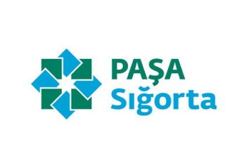 “Paşa Sığorta” 114,9 milyon manat sığorta haqqı toplayıb