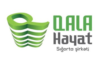 “Qala Həyat”ın sığorta ödənişləri kəskin azalıb