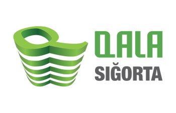 “Qala Sığorta”nın sığorta haqları 9%-dən çox azalıb