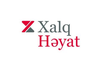 “Xalq Həyat”ın sığorta yığımları sabit qalıb, ödənişləri artıb