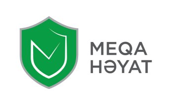 “Meqa Həyat”ın sığorta haqları və ödənişləri artıb