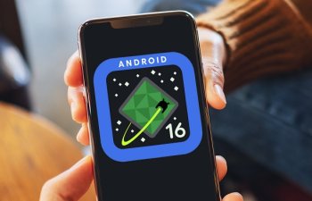 Bu modellər Android 16 alacaq