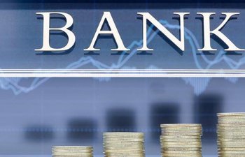 Azərbaycanda bankların xalis mənfəəti azalıb
