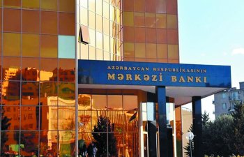 Milli Ödəniş Sistemləri ilə aparılan əməliyyatların sayı artıb