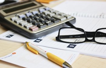Azərbaycanın dövlət zəmanətli borcunun məbləği açıqlanıb