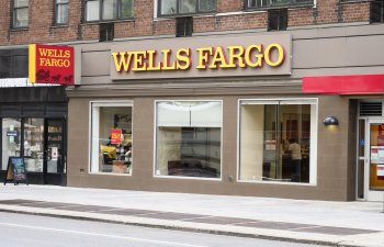 Wells Fargo 40 milyard dollarlıq yeni geri alış proqramını elan etdi