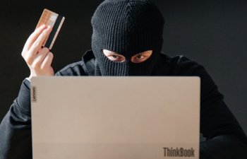 Minlərlə manat oğurlandı – DİN xəbərdarlıq edir