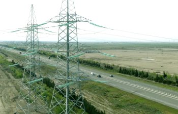 “AzərEnerji” yeni və nəhəng enerji layihəsi gerçəkləşdirir