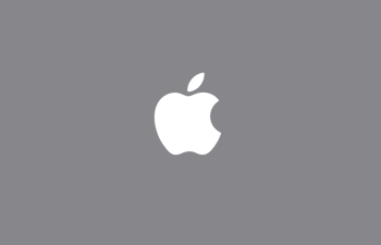 Apple cihazlarında təhlükəli boşluq