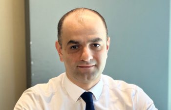 Dividendlərin ödənilməsi xalis mənfəətə və səhm növünə bağlıdır - Elçin Məmmədov