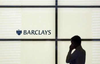 Barclays 2025-ci ilin ilk rübündə gözləntiləri aşdı