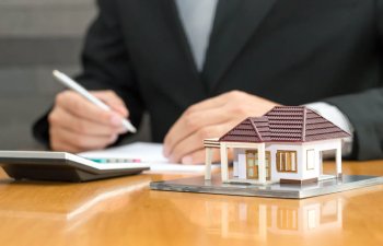 Əmlak qeydiyyatında aktivlik müşahidə olunur: Texniki pasport və ipoteka rəqəmləri artıb