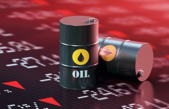2025–2028: “Brent” və “WTI” nefti üçün qiymət proqnozları azaldılıb