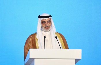 OPEC+ neft bazarında sabitliyi qorumağa davam edir