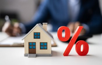 Azərbaycanda bankların ipoteka kredit portfeli 15,4% artıb