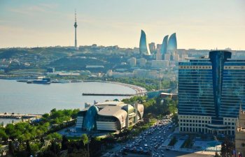 Azərbaycan iqtisadiyyatına kredit qoyuluşu 30 milyard manat həddinə yaxınlaşır