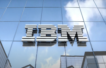 “IBM” yaxın 5 ildə ABŞ-a 150 milyard dollar investisiya yatıracaq