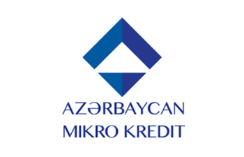 Aqro kredit təklifi: Mövsümi ehtiyaclara uyğun maliyyə dəstəyi