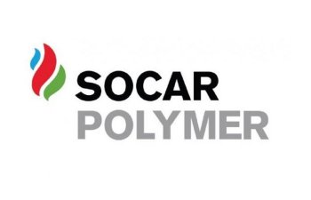 “SOCAR Polymer” I rübdə ixrac gəlirlərini 5 %-ə yaxın artırıb