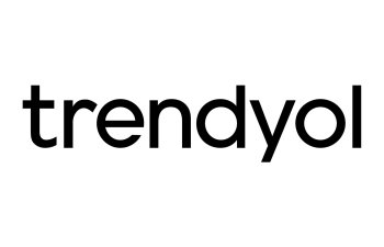 Trendyol 50 manatdan yuxarı sifarişlərdə çatdırılmanı pulsuz etdi
