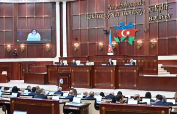 Aviasiya sahəsində dövlət rüsumları artırılır