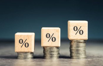 Biznesinizi 36 ay müddətində 18% faizlə böyüdün
