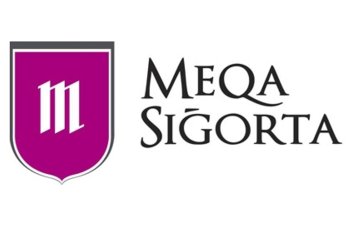 “Meqa Sığorta”nın vəzifəli şəxsləri cərimələndi