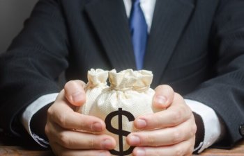Müxtəlif biznes sahələri üçün uyğun kredit şərtləri