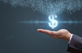 Biznesin inkişafına yönəlik yeni kredit mexanizmi: kredit xətti