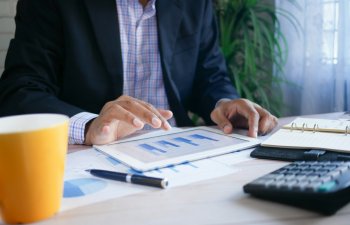 Sahibkarlara dəstək: İllik 17.50%-dən başlayan faizlə kreditlər