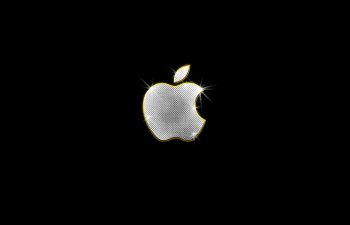 İphone və Mac satışları artıb