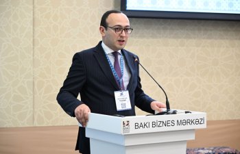 Tural Hacılı: Azərbaycan xalçalarının böyük ixrac potensialı var