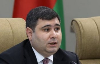 AMB: Taxıl istehsalının kreditləşdirilməsi dəstəklənəcək