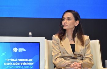 Azərbaycan Ədliyyə Nazirliyi yeni qanun layihələri hazırlayır