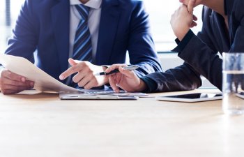 Sahibkarlığa dəstək: Startaplardan aqroparklaradək innovativ layihələrə maliyyə dəstəyi