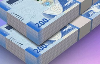 Sahibkarlığa 3 milyon manatadək zəmanət, 5 milyon manatadək kredit imkanı
