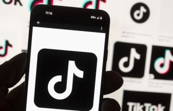 Aİ TikTok-u 530 milyon avro cərimələyib