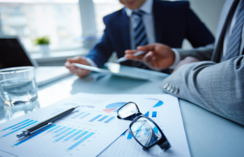 Mikro və kiçik sahibkarlara 5.000 AZN-dən başlayan 5%-lə kredit imkanı
