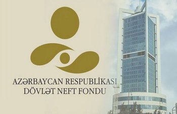 Dövlət Neft Fondunun texnologiya sektoruna investisiyaları artıb