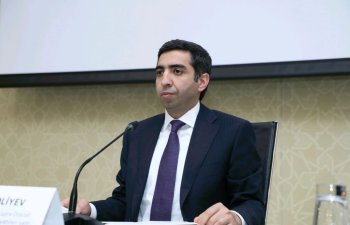 İcbari Tibbi Sığorta çərçivəsində bəzi dərmanlar qarşılanacaq