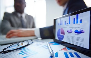 Mikro biznesinizi böyütmək üçün 19%-dən başlayan illik faizlə kredit