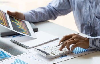 Fərdi sahibkarlara 26%-dən başlayan faizlə 20 000 AZN-dək kredit imkanı