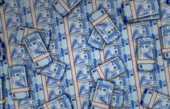 DVX-nin vergi daxilolmaları 6,9 milyard manat təşkil edib