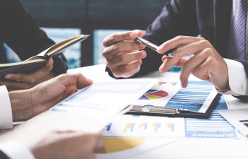 Kiçik və orta sahibkarlığa 10 milyon manatadək güzəştli kredit