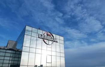 Türk Eximbank İtaliya ilə yeni tərəfdaşlıqlar yaradacaq