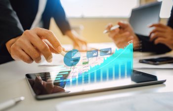 Layihə əsaslı biznes kreditləri: faizlər 6%-dən başlayır